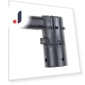 Parking Sensor — Radar Detectors, PHYUN-autoparts
