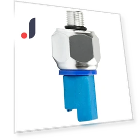 Power Steering Oil Pressure Switch Sensor — Air Bag, PHYUN-autoparts
