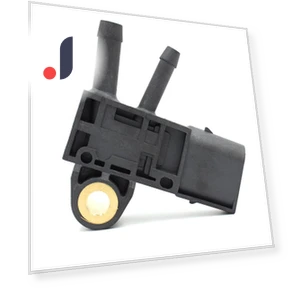 Pressure Sensor — Air Bag, PHYUN-autoparts