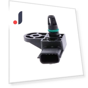 Pressure Sensor — Acceleration, happybuySE