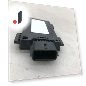 Rear Adas Blind Spot Sensor Module — Corner Guards, FYUU-autoparts