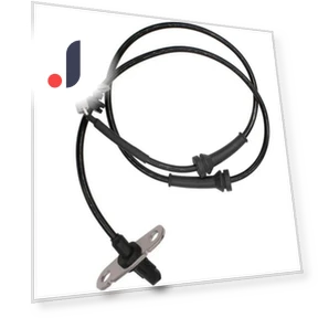 Rear Right ABS Sensor — Speed Sensors, happybuySE