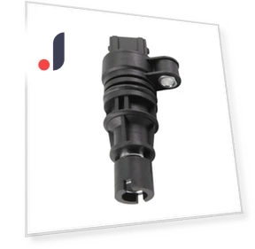 Replacement Transmission Speed Sensor — Transmission Speed, PHYUN-autoparts