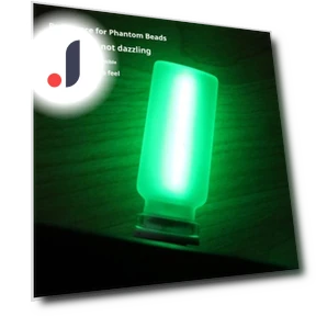 Retro Car USB Touch Dimmable Lamp — Courtesy Lamp, Talos My Car