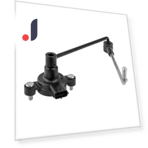 Ride Height Level Sensor — Air Suspension Kits, Tautoparts