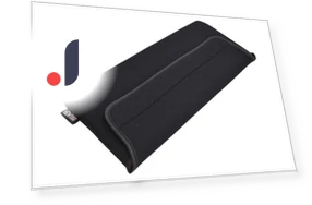 Smart Case 2 — Protective Cases, AniWorld