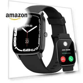 Smart Watch — Smartwatches, anyloop