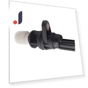 Speed Sensor — Acceleration, happybuySE