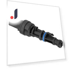 Speed Sensor — Transmission Speed, FYUU-autoparts