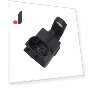 Suspension Height Level Sensor — Air Suspension Kits, PHYUN-autoparts