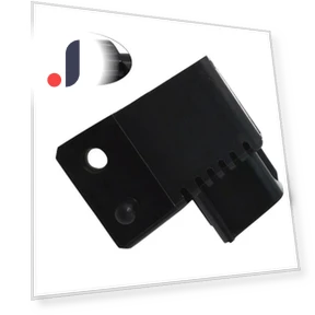 Temperature Sensor — Charge Temperature, PHYUN-autoparts