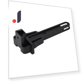 Temperature Sensor — Air Bag, PHYUN-autoparts
