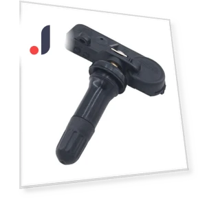 Tire Pressure Sensor TPMS — TPMS Sensor Replacements, Tautoparts