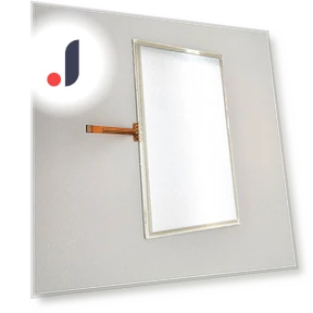 Touch Screen Digitizer — Touchscreen Panels, PHYUN-autoparts