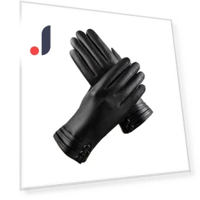 Touchscreen Waterproof Gloves — Gloves, shangpaj