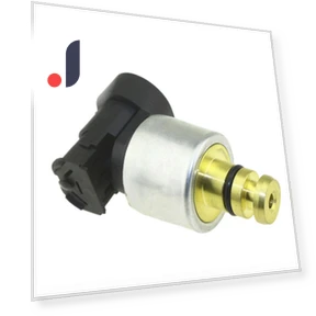 Transmission Governor Pressure Sensor — Emergency, happybuySE