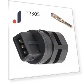 Transmission Speed Sensor — Transmission Speed, FYUU-autoparts