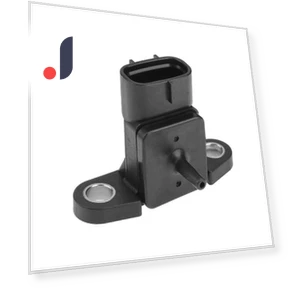 Turbo Boost Pressure Sensor — Turbo Pressure, Tautoparts
