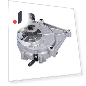 Vacuum Pump — , FYUU-autoparts