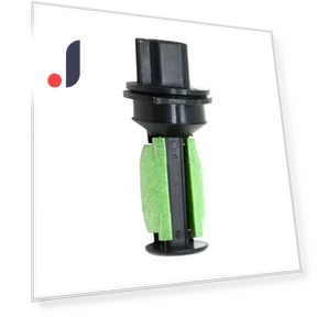 Washer Fluid Level Sensor — , FYUU-autoparts