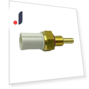 Water Temperature Sensor — Charge Temperature, FYUU-autoparts