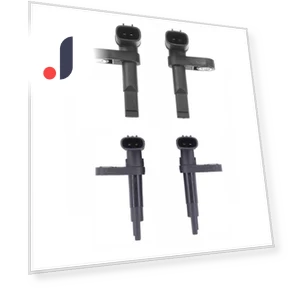 Wheel Speed Sensor Set — Speed Sensors, happybuySE