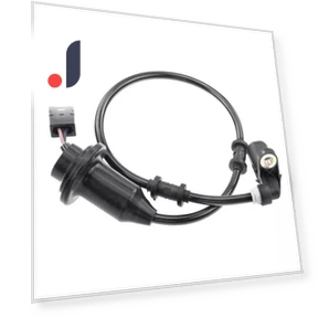 Wheel Speed Sensor — Speed Sensors, FYUU-autoparts