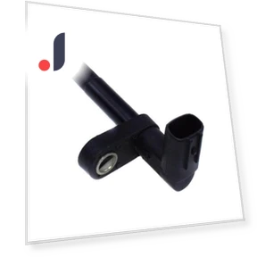 Wheel Speed Sensor — Speed Sensors, PHYUN-autoparts