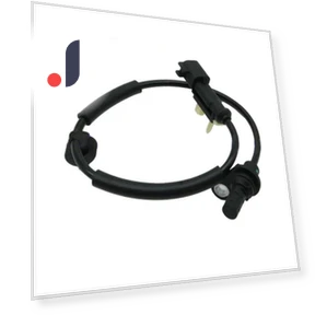 Wheel Speed Sensor — Speed Sensors, happybuySE