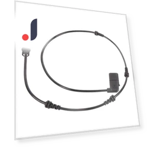 Wheel Speed Sensor — Speed Sensors, FYUU-autoparts