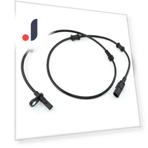 Wheel Speed Sensor — Speed Sensors, FYUU-autoparts