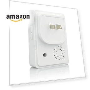 Wireless Video Door Phone & Doorbell WiFi Intercom System Kit — Smart Home Security, GBF
