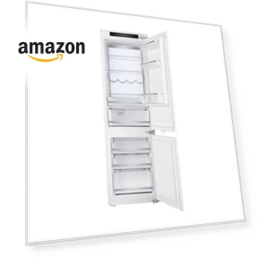 700 Series 22 inch Bottom Freezer Refrigerator — Cooling Solutions, Savalo