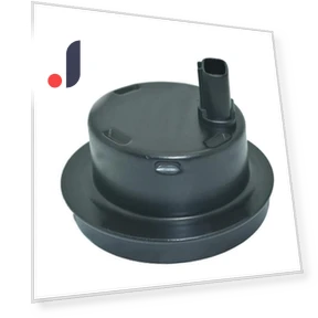 ABS Sensor — Acceleration, happybuySE