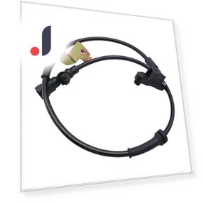 ABS Wheel Speed Sensor — Speed Sensors, happybuySE