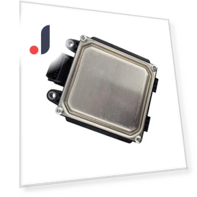 Blind Spot Sensor Distance Detection Module — Rearview Safety Systems, happybuySE