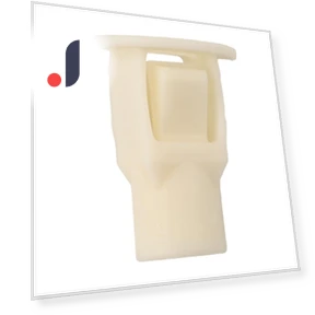 Body Panel Clip — Clips, PHYUN-autoparts