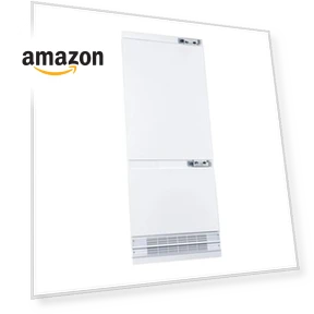 Bottom Freezer Refrigerator — Cooling Solutions, Savalo