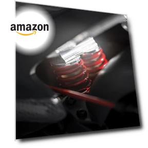 Electric Scooter — Electric Self-Balancing Scooters, CUNFON