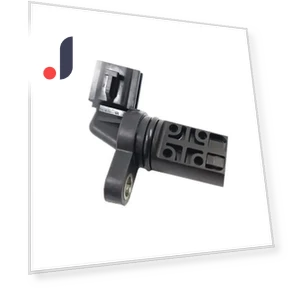 Engine Camshaft Position Sensor — Camshaft Position, PHYUN-autoparts