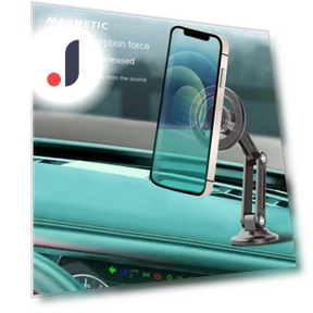 Foldable Smartphone Mobile Stand — Phone Stands, Wuanernt