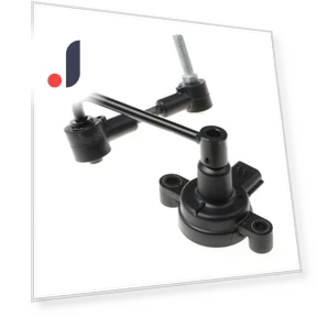 Front Air Suspension Height Sensor — Air Suspension Kits, PHYUN-autoparts