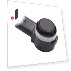 Front & Rear Bumper Parking Side Sensor — Accessories, PHYUN-autoparts