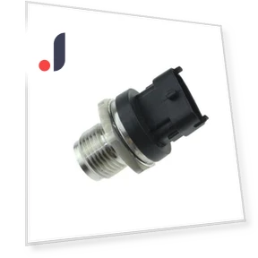 Fuel Pressure Sensor — Air Bag, FYUU-autoparts