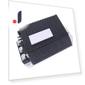 Golf Cart Controller — Golf Cart Accessories, FYUU-autoparts