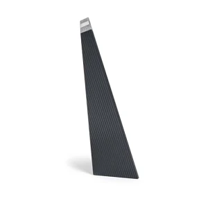 HD WiFi Digital Picture Frame, Aura Home, Inc.