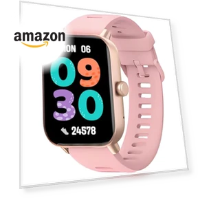 Kids Smart Watch — Smartwatches, LODIMEKE