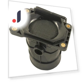 MAF Mass Air Flow Sensor — Camshaft Position, Tautoparts