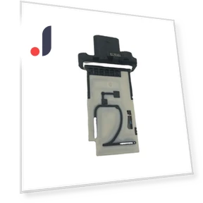 Mass Air Flow Meter Sensor — Air Bag, FYUU-autoparts