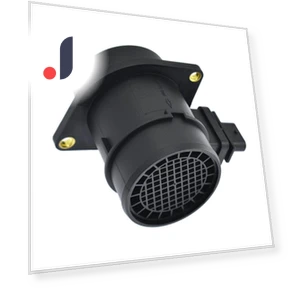 Mass Air Flow Sensor — MAP, happybuySE